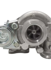 Mitsubishi Turbocharger S80 Volvo S80 Front 1999-2001                                     - 4913105011 - Image 3