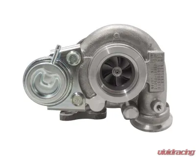 Mitsubishi Turbocharger S80 Volvo S80 Front 1999-2001 - 4913105011
