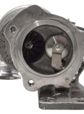 Mitsubishi Turbocharger S80 Volvo S80 Front 1999-2001                                     - 4913105011 - Image 4
