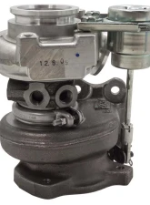 Mitsubishi Turbocharger S80 Volvo S80 Rear 1999-2001                                     - 4913105101 - Image 4