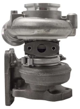 Mitsubishi Turbocharger S80 Volvo S80 Rear 1999-2001                                     - 4913105101 - Image 2