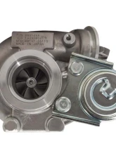 Mitsubishi Turbocharger S80 Volvo S80 Rear 1999-2001                                     - 4913105101 - Image 3