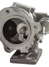 Mitsubishi Turbocharger S80 Volvo S80 Rear 1999-2001                                     - 4913105101 - Image 4