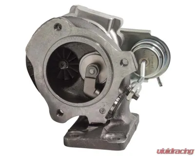 Mitsubishi Turbocharger S80 Volvo S80 Rear 1999-2001 - 4913105101