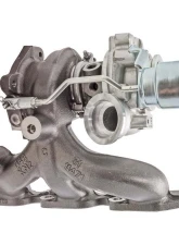 Mitsubishi Turbocharger S80 Volvo Front                                     - 4913105161 - Image 4