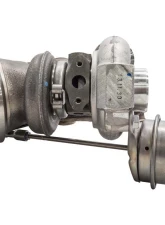 Mitsubishi Turbocharger TD03 BMW Front                                     - 4913107031 - Image 2