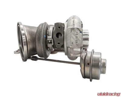 Mitsubishi Turbocharger TD03 BMW Front - 4913107031