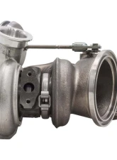 Mitsubishi Turbocharger TD03 BMW Rear                                     - 4913107041 - Image 2