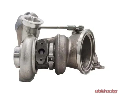 Mitsubishi Turbocharger TD03 BMW Rear - 4913107041