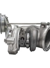 Mitsubishi Turbocharger TD03L4 BMW Rear                                     - 4913107051 - Image 2