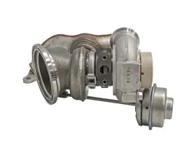 Mitsubishi Turbocharger TD03L4-10TK3 BMW