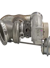 Mitsubishi Turbocharger TD03L4-10TK3 BMW                                     - 4913107239 - Image 4