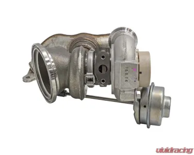 Mitsubishi Turbocharger TD03L4-10TK3 BMW - 4913107239