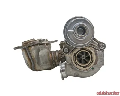Mitsubishi Turbocharger TD03L4-10TK3 BMW - 4913107239