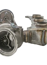 Mitsubishi Turbocharger TD03L4-10TK3 BMW                                     - 4913107239 - Image 4