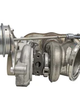 Mitsubishi Turbocharger TD03L4-10TK3 BMW                                     - 4913107259 - Image 4