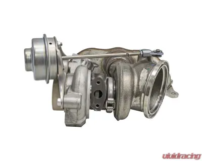 Mitsubishi Turbocharger TD03L4-10TK3 BMW - 4913107259