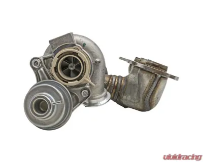 Mitsubishi Turbocharger TD03L4-10TK3 BMW - 4913107259