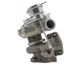 Mitsubishi Turbocharger TD04HL-13T Volvo