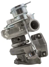 Mitsubishi Turbocharger TD04HL-13T Volvo                                     - 4918905212 - Image 4