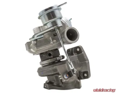 Mitsubishi Turbocharger TD04HL-13T Volvo - 4918905212