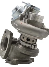 Mitsubishi Turbocharger TD04HL-13T Volvo                                     - 4918905212 - Image 2