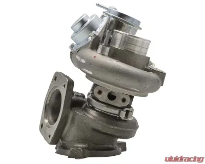 Mitsubishi Turbocharger TD04HL-13T Volvo - 4918905212