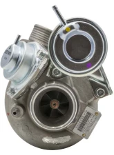 Mitsubishi Turbocharger TD04HL-13T Volvo                                     - 4918905212 - Image 3