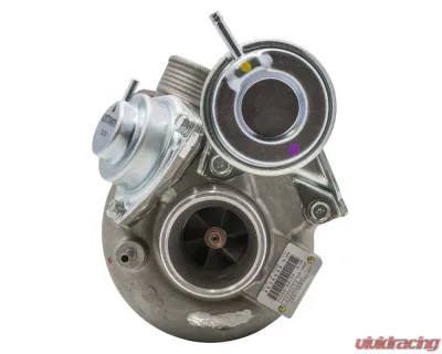 Mitsubishi Turbocharger TD04HL-13T Volvo - 4918905212