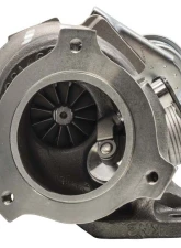 Mitsubishi Turbocharger TD04HL-13T Volvo                                     - 4918905212 - Image 4