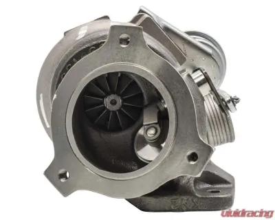 Mitsubishi Turbocharger TD04HL-13T Volvo - 4918905212