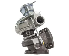Mitsubishi Turbocharger TD04HL Volvo