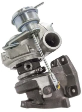 Mitsubishi Turbocharger TD04HL Volvo                                     - 4918905221 - Image 4