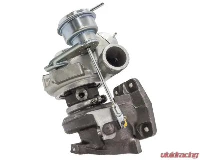 Mitsubishi Turbocharger TD04HL Volvo - 4918905221