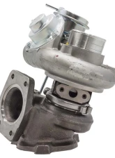 Mitsubishi Turbocharger TD04HL Volvo                                     - 4918905221 - Image 2