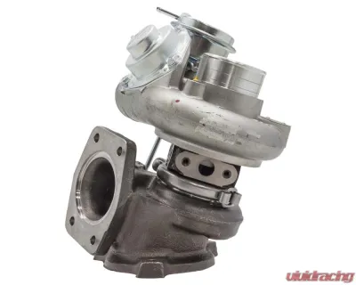 Mitsubishi Turbocharger TD04HL Volvo - 4918905221