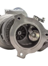 Mitsubishi Turbocharger TD04HL Volvo                                     - 4918905221 - Image 4