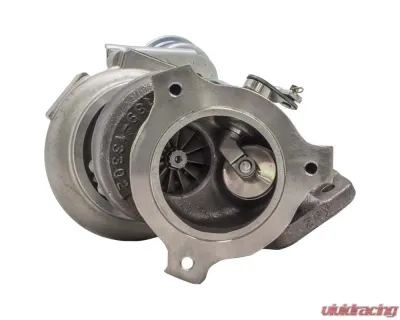 Mitsubishi Turbocharger TD04HL Volvo - 4918905221