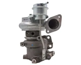 Mitsubishi Turbocharger TF035HL8 Nissan Juke 2011-2017