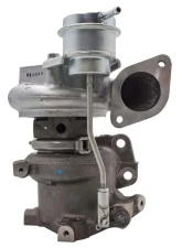 Mitsubishi Turbocharger TF035HL8 Nissan Juke 2011-2017                                     - 4933501801 - Image 4