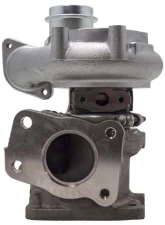 Mitsubishi Turbocharger TF035HL8 Nissan Juke 2011-2017                                     - 4933501801 - Image 2