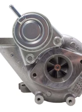 Mitsubishi Turbocharger TF035HL8 Nissan Juke 2011-2017                                     - 4933501801 - Image 3