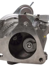 Mitsubishi Turbocharger TF035HL8 Nissan Juke 2011-2017                                     - 4933501801 - Image 4