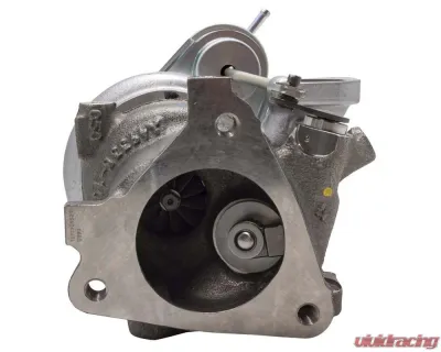 Mitsubishi Turbocharger TF035HL8 Nissan Juke 2011-2017 - 4933501801
