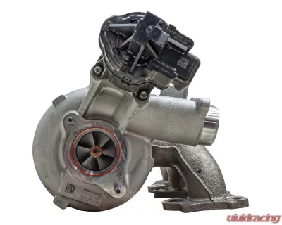 Mitsubishi Turbocharger TF035HL4W BMW Front - 4933502005