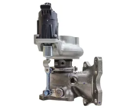 Mitsubishi Turbocharger TD025 Honda