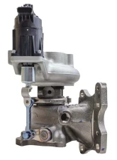 Mitsubishi Turbocharger TD025 Honda                                     - 4937307014 - Image 4