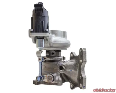 Mitsubishi Turbocharger TD025 Honda - 4937307014