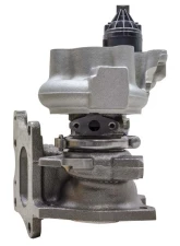Mitsubishi Turbocharger TD025 Honda                                     - 4937307014 - Image 2