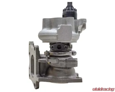 Mitsubishi Turbocharger TD025 Honda - 4937307014